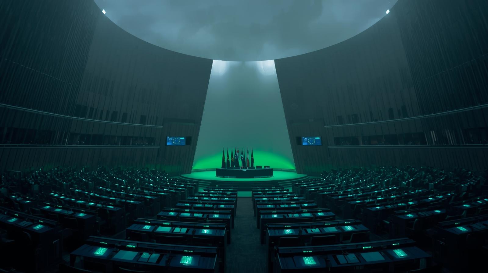 EU sustainability rules Brussels parliament debate