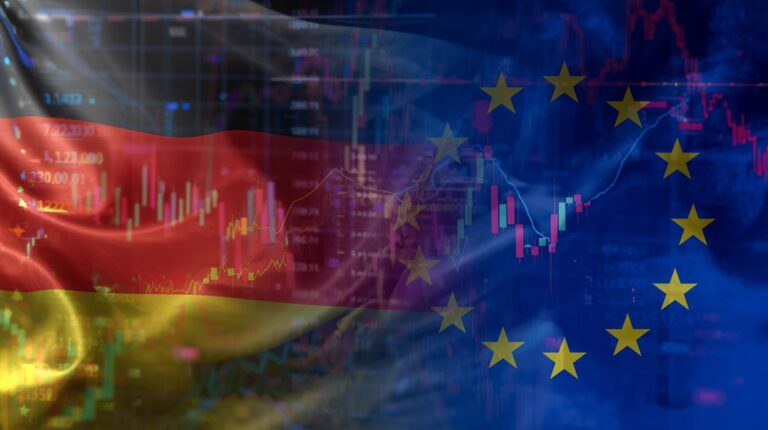 Germany ESMA powers EU market supervision Brussels